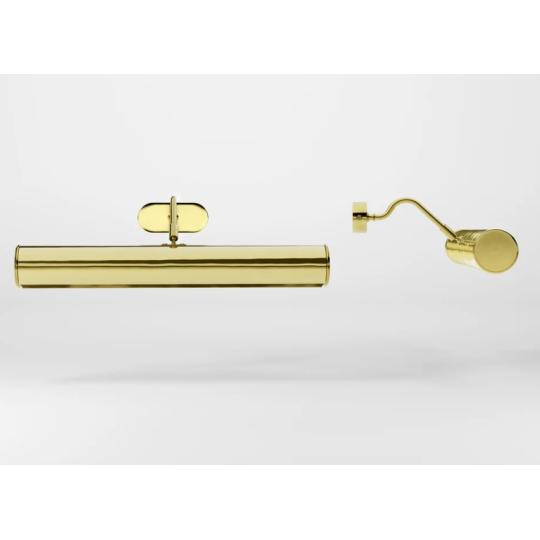 arany luxus sargarez kepmegvilagito lampa klasszikus elegans mediterran polgari tukor falikar luxus sargarez.jpg